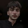 ch.abdullah.gujjar33