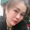 nguyn.cm.tin44