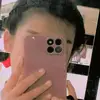 user9106192831037