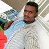 user8316541726597