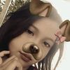 delisa_akun07