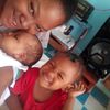user1815519113693