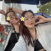bong_anna03