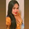 aline.araujjo31