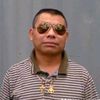 pedrocastro4119