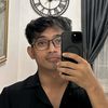 ianalvar0