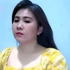 phng.h.kim0