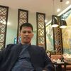 advokat.safar