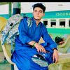 murtaza.sindhi52