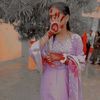 loaiyl.keti