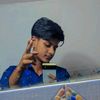 mdashik_34