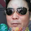 habach_bach