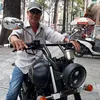 hoangvo4400