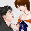 narawin_33