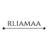 rliama_