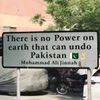 zhid.mehmood4