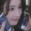 aqlina025