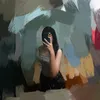 phuongthao12_3