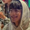 leejunyoung08