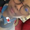glxsyy.cam3lieeee