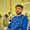 hamdard.xhinwari