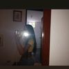 sara1024735397281