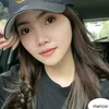 maricor.haquihaca