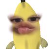 llavynth