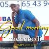 silu.abdoulaye
