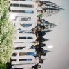 bemby.saputra3