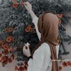 hafsavibes.54