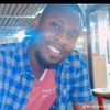 user2410266694285