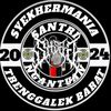sm_santri_ngantuan24