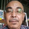 saw.htwe.aung8