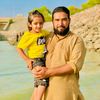 abbasmayar12