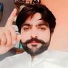 khanshab3919