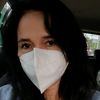 endah.sri20