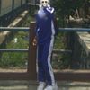 lia_ultramen
