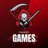 galaxygames52