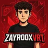 zayro0x