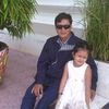 user72266260748653