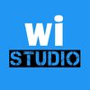 wi studio