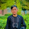 zubair.zaland5