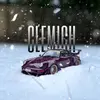 clemich_00