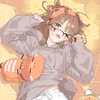 miharii0neesan