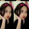 _ittsnaa