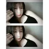 trinhhoa_64