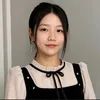 LINH SIÊU THỊ 🌱