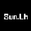 sun01shop