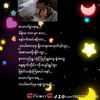 user1982371623786